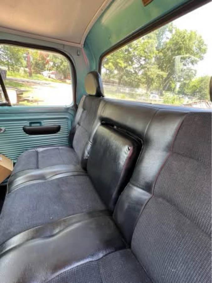 Ford-f100-pickup-1971-blue-3