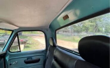 Ford-f100-pickup-1971-blue