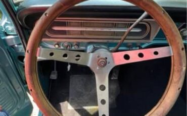 Ford-f100-pickup-1971-blue-4