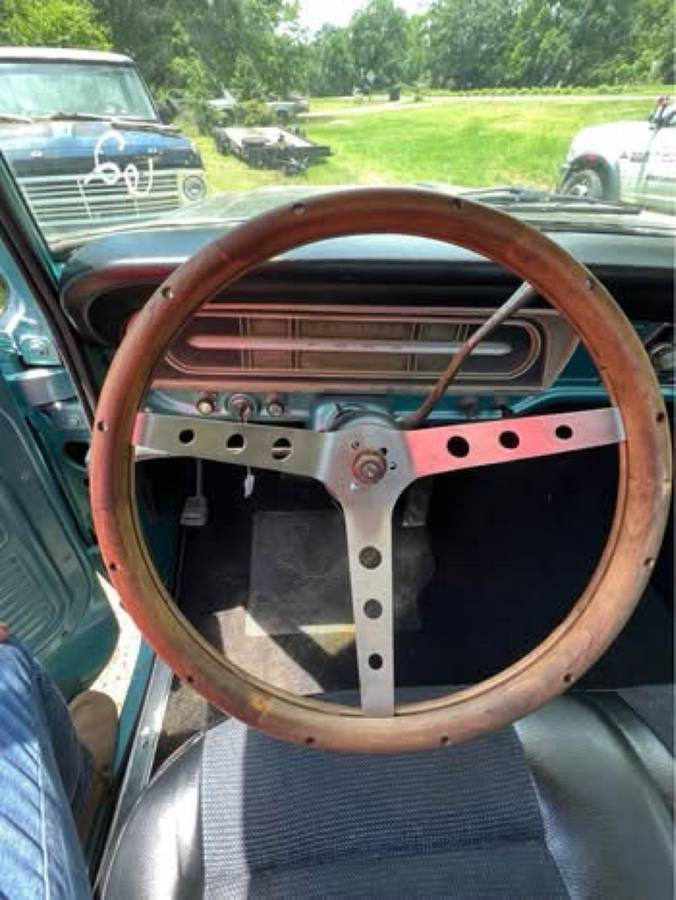 Ford-f100-pickup-1971-blue-4