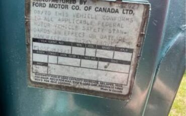 Ford-f100-pickup-1971-blue-5