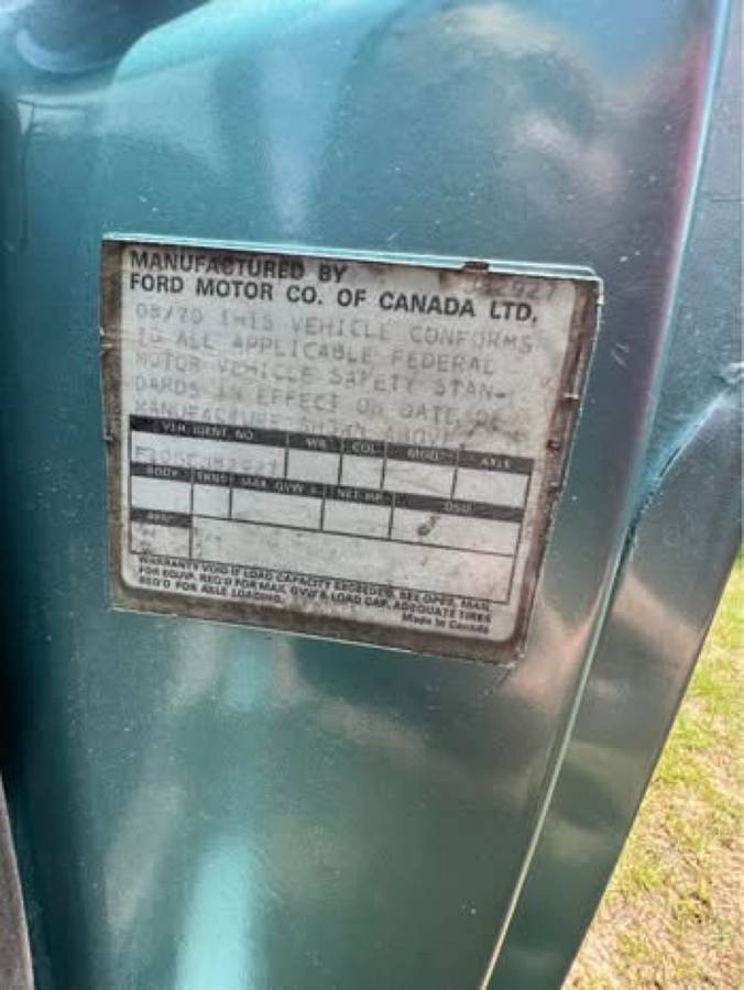 Ford-f100-pickup-1971-blue-5