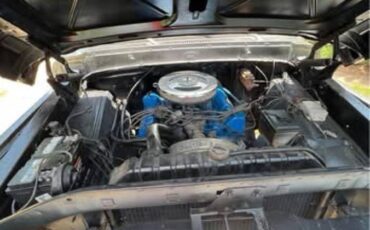 Ford-f100-pickup-1971-blue-6