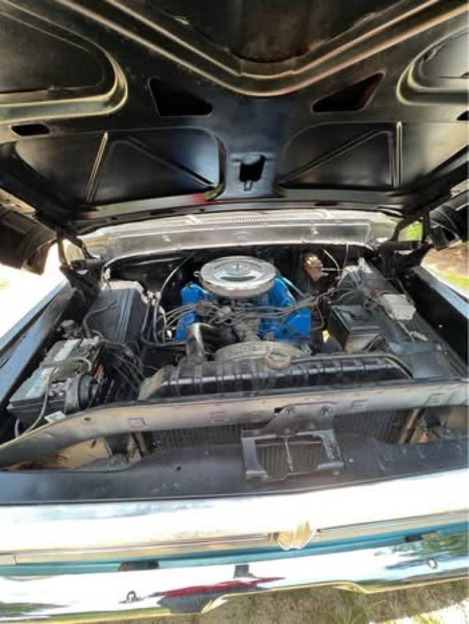 Ford-f100-pickup-1971-blue-6