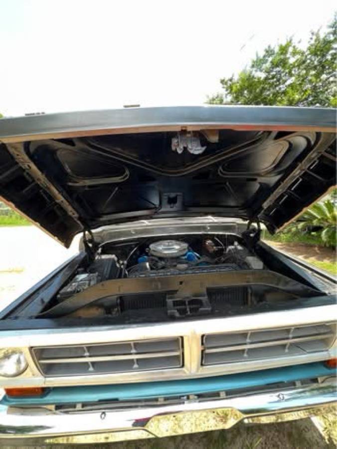 Ford-f100-pickup-1971-blue-7