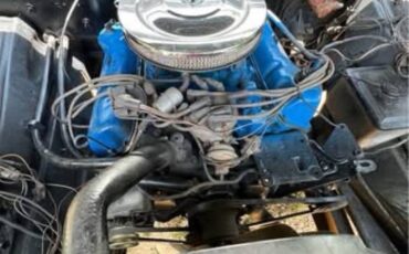 Ford-f100-pickup-1971-blue-8