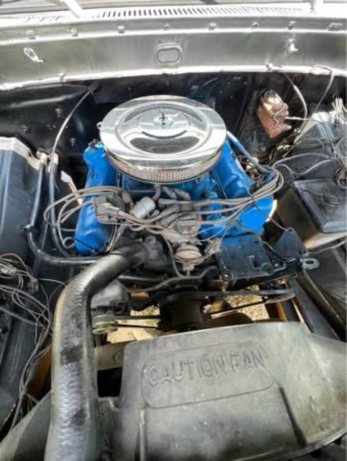 Ford-f100-pickup-1971-blue-8