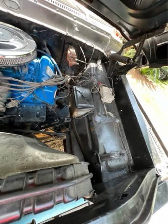 Ford-f100-pickup-1971-blue-9