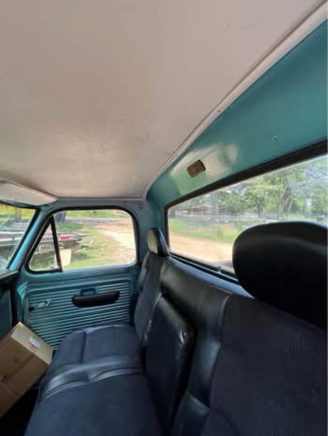 Ford-f100-pickup-1971-blue