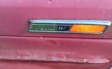 Ford-f100-pickup-1971-red-1
