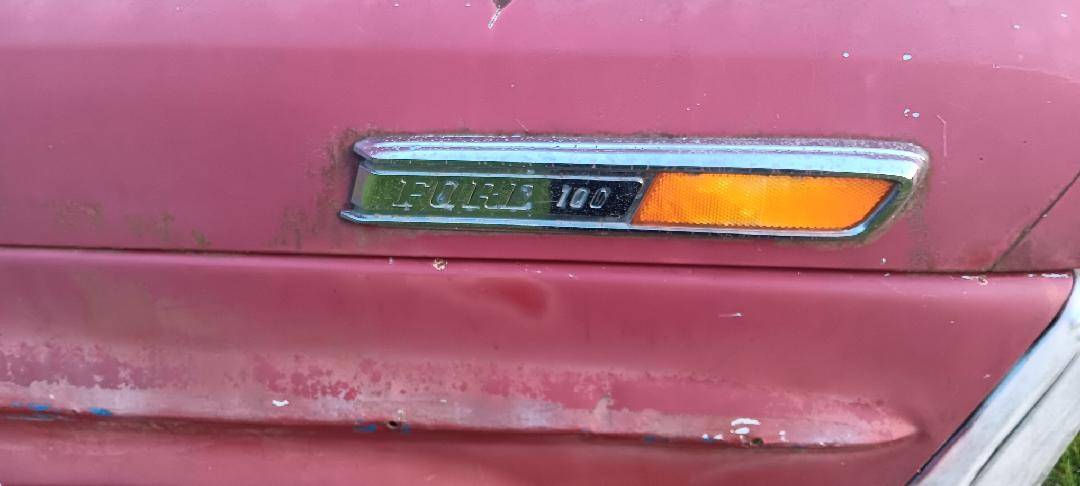 Ford-f100-pickup-1971-red-1