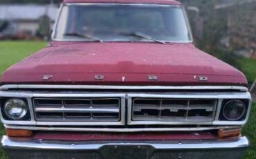 Ford-f100-pickup-1971-red-10