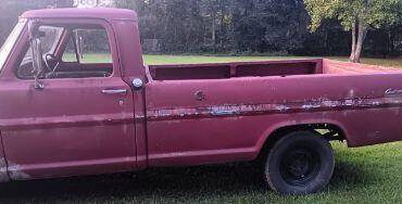 Ford-f100-pickup-1971-red-11