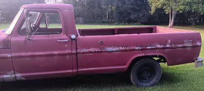 Ford-f100-pickup-1971-red-11