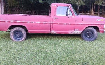 Ford-f100-pickup-1971-red-2