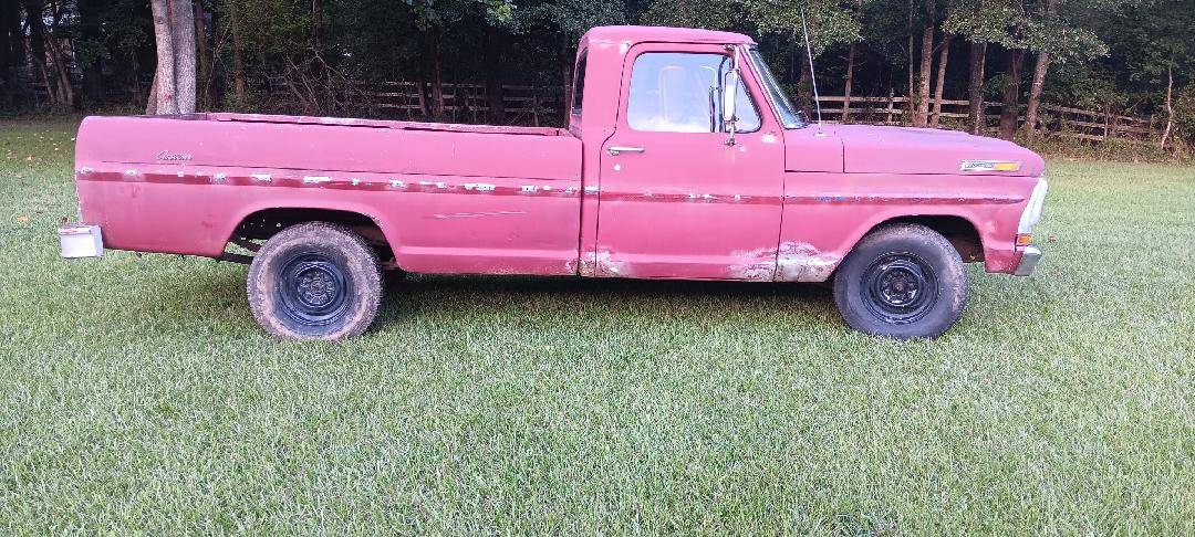 Ford-f100-pickup-1971-red-2