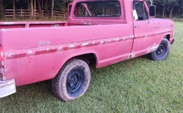 Ford-f100-pickup-1971-red-3