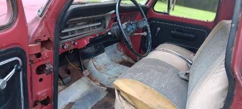 Ford-f100-pickup-1971-red-7