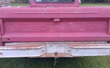 Ford-f100-pickup-1971-red-9