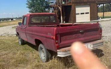 Ford-f100-pickup-1972-red-2
