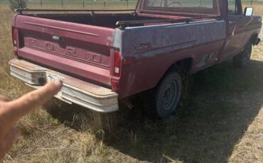 Ford-f100-pickup-1972-red-3