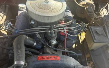 Ford-f100-pickup-1972-red-4