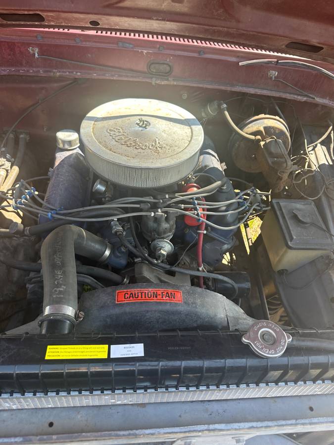 Ford-f100-pickup-1972-red-4