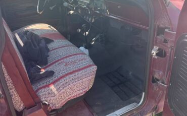 Ford-f100-pickup-1972-red-5