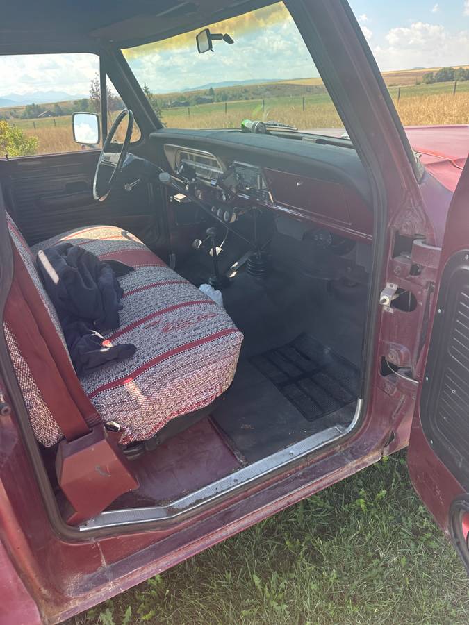 Ford-f100-pickup-1972-red-5
