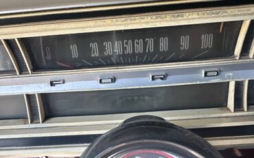 Ford-f100-pickup-1972-red-8