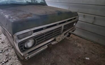 Ford-f100-pickup-1973-1