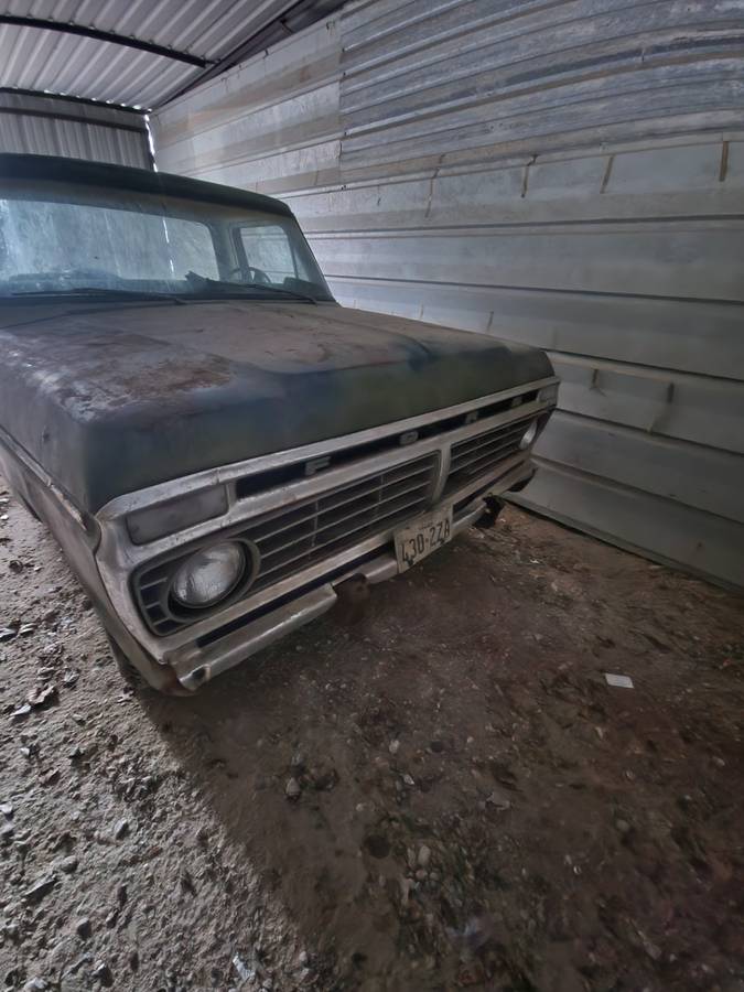 Ford-f100-pickup-1973-1