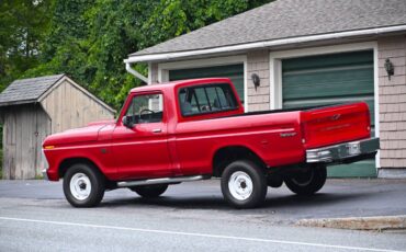 Ford-f100-pickup-1973-1