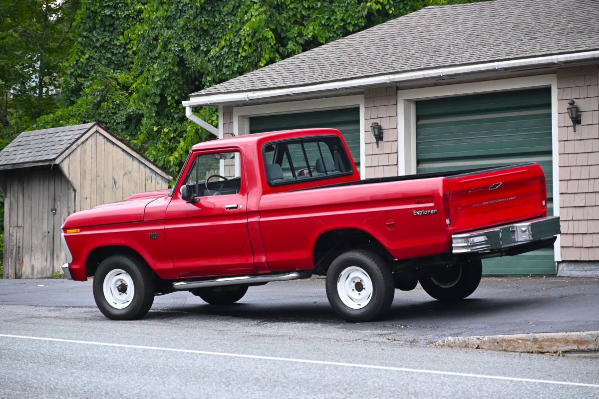 Ford-f100-pickup-1973-1