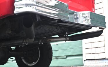 Ford-f100-pickup-1973-10