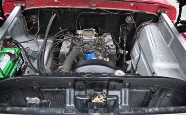 Ford-f100-pickup-1973-11