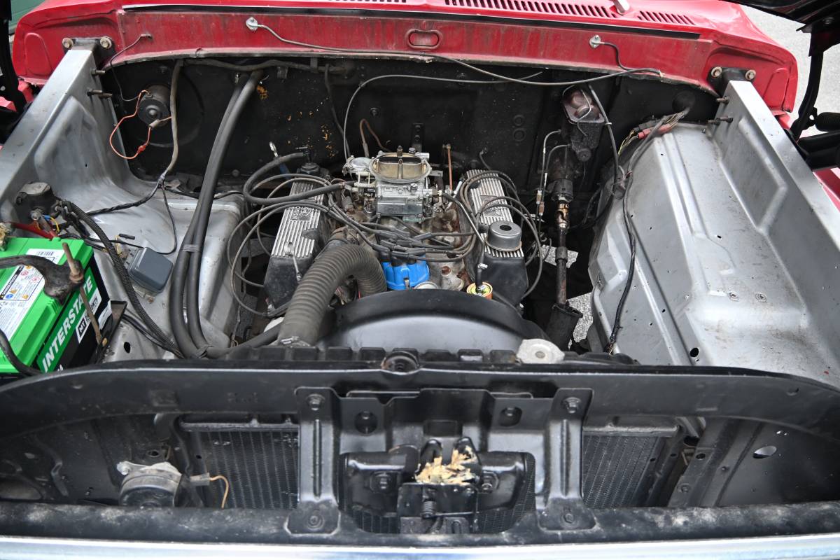 Ford-f100-pickup-1973-11