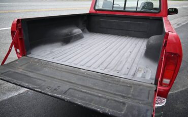 Ford-f100-pickup-1973-12