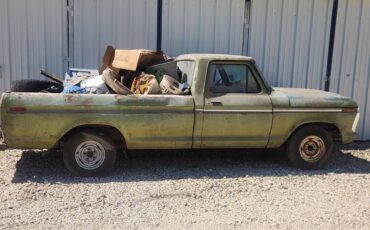 Ford-f100-pickup-1973
