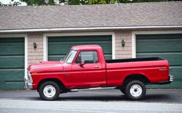 Ford-f100-pickup-1973-2