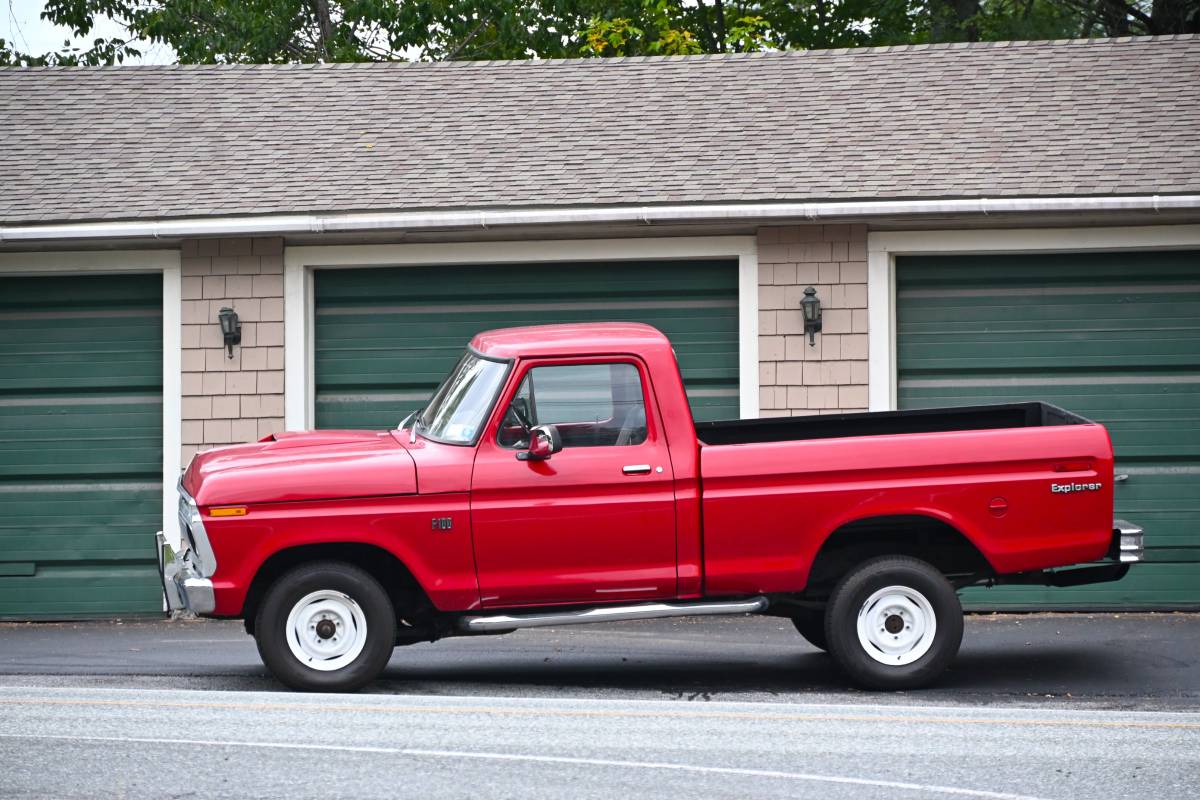 Ford-f100-pickup-1973-2