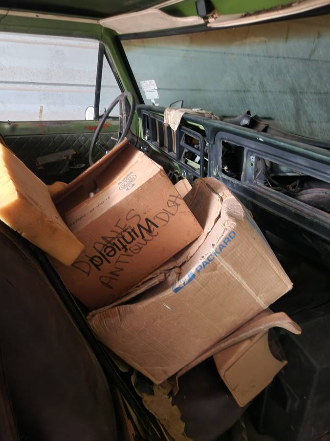 Ford-f100-pickup-1973-3