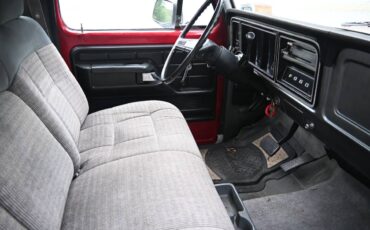 Ford-f100-pickup-1973-3