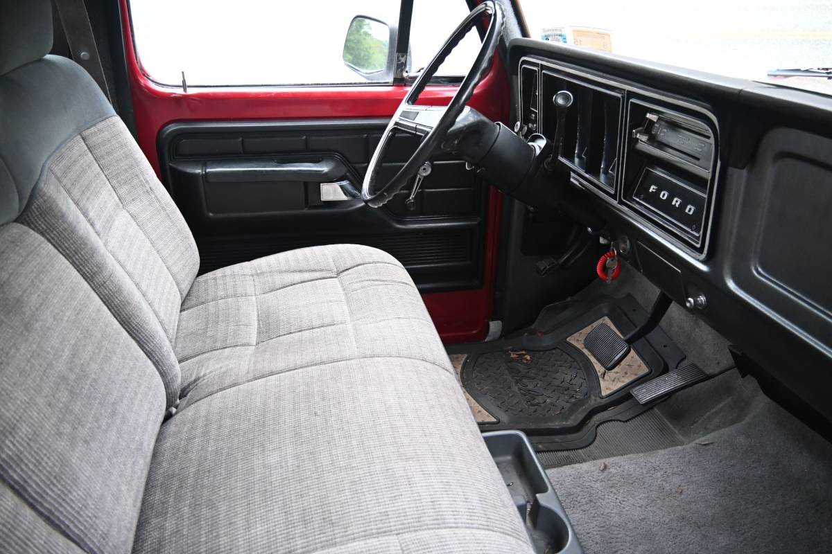 Ford-f100-pickup-1973-3