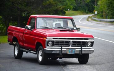 Ford-f100-pickup-1973
