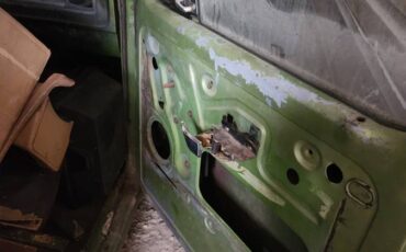 Ford-f100-pickup-1973-4