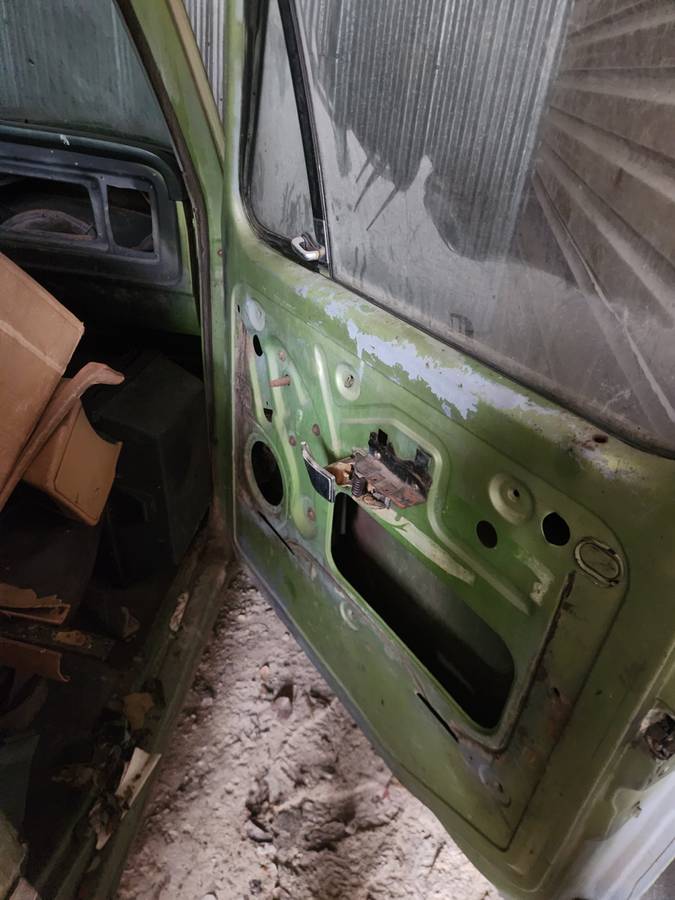 Ford-f100-pickup-1973-4