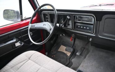 Ford-f100-pickup-1973-4