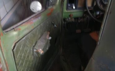 Ford-f100-pickup-1973-5