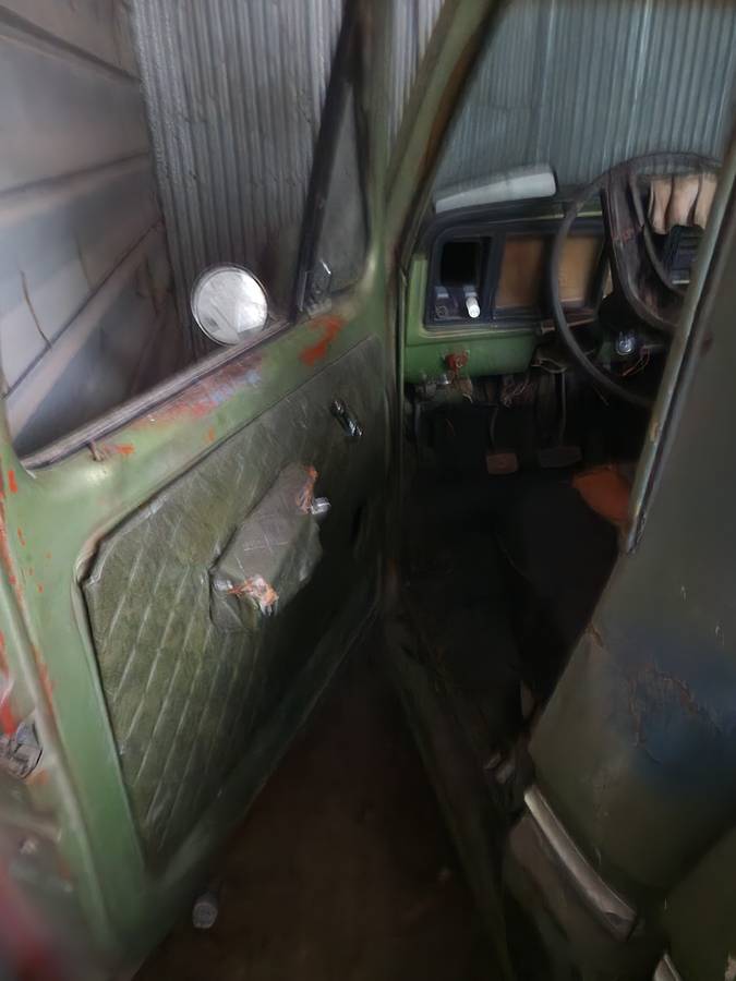 Ford-f100-pickup-1973-5